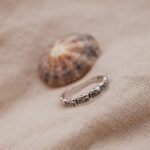 טבעת פילים מכסף טהור 925 2.jpg