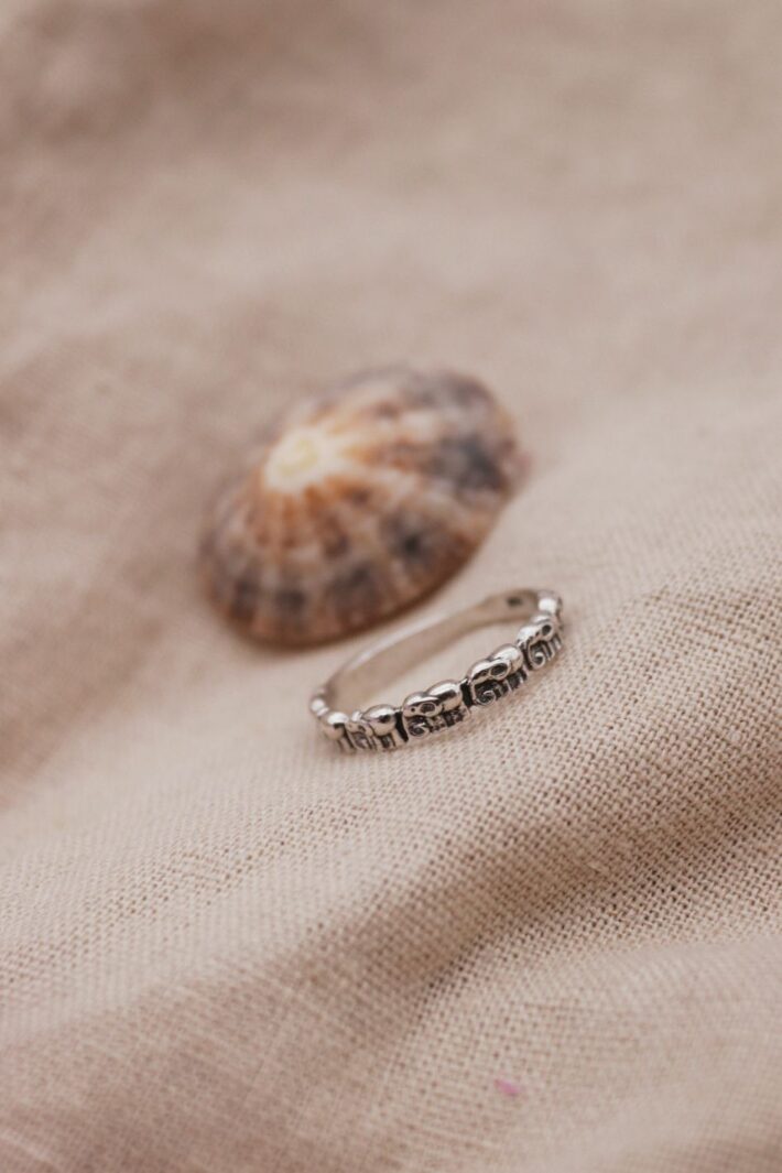 טבעת פילים מכסף טהור 925 2.jpg