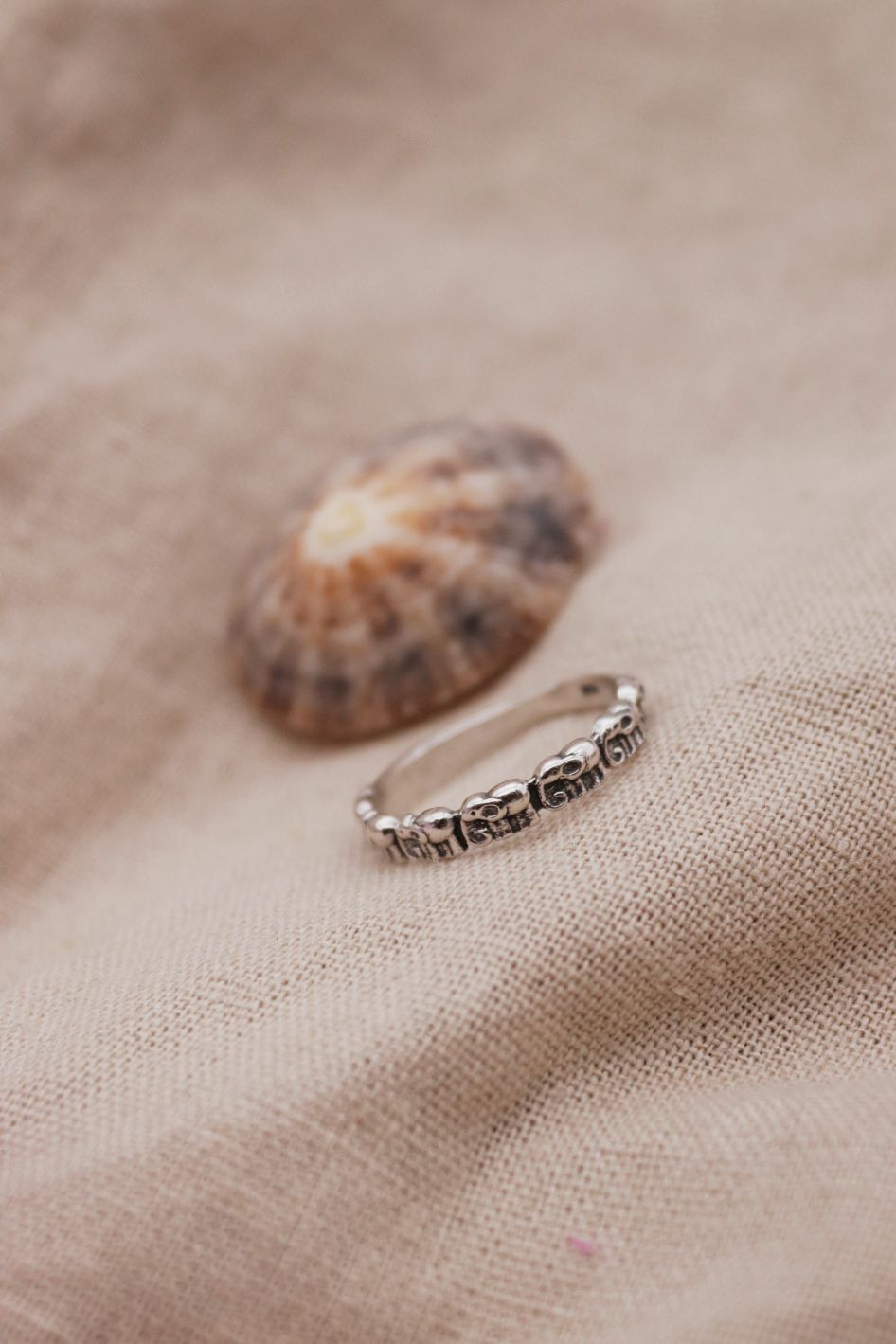 טבעת פילים מכסף טהור 925 2.jpg