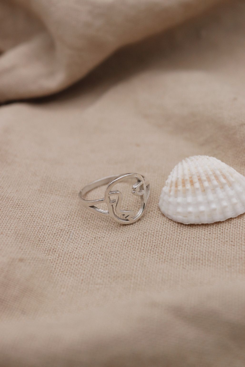 טבעת פנים מכסף טהור 925 4.jpg