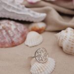 טבעת פרח חלול מכסף טהור 925 1.jpg