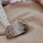 טבעת פרח חרצית מכסף טהור 925 1.jpg