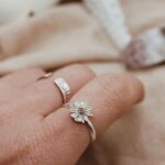 טבעת פרח חרצית מכסף טהור 925 2.jpg