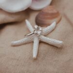 טבעת פרח פלומריה מכסף טהור 925 1 1.jpg