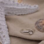 טבעת פרח פלומריה נפתחת מכסף טהור 925 2.jpg