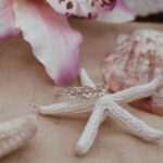 טבעת פרחים עדינה מכסף אמיתי 925.jpg