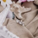 טבעת פרחים פלומריה מכסף טהור 925 1.jpg