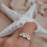 טבעת פרחים פלומריה מכסף טהור 925 2.jpg