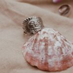 טבעת ציף אינדיאני נפתחת מכסף טהור 925 2.jpg