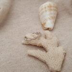 טבעת צמה עדינה מכסף טהור 925 1 1.jpg