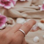 טבעת צמה עדינה מכסף טהור 925 1.jpg