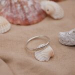 טבעת צמה עדינה מכסף טהור 925 2.jpg