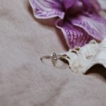 טבעת קונכיה עדינה מכסף טהור 925 1.jpg