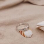 טבעת קשר אינסוף מכסף טהור 925 2.jpg