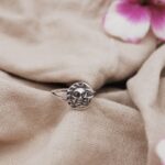 טבעת שמש וירח מכסף טהור 925 1.jpg