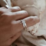 טבעת שפירית מכסף טהור 925 1.jpg