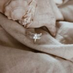 טבעת שפירית מכסף טהור 925 2.jpg