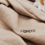 טבעת שרשרת גורמט לולאות בייסיק עדינה מכסף טהור 925 1.jpg