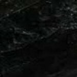 טורמלין שחור (Black Tourmaline)