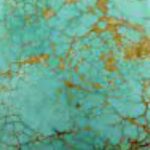 טורקיז (Turquoise)