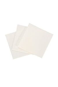 מטלית לניקוי תכשיטי כסף 925