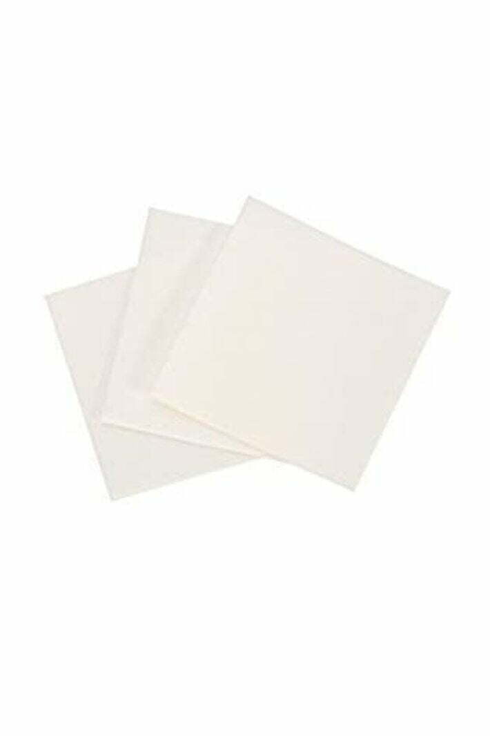 מטלית לניקוי תכשיטי כסף 925