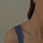 עגילי חישוק בייסיק קטנים מכסף טהור 925 1.jpg