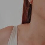 עגילי חישוק זהב בייסיק עדינים.jpg