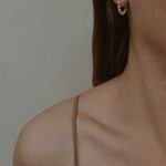 עגילי חישוק כדוריות מכסף טהור 925.jpg