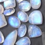 צמיד אבן מונסטון מכסף טהור 925 1.jpg