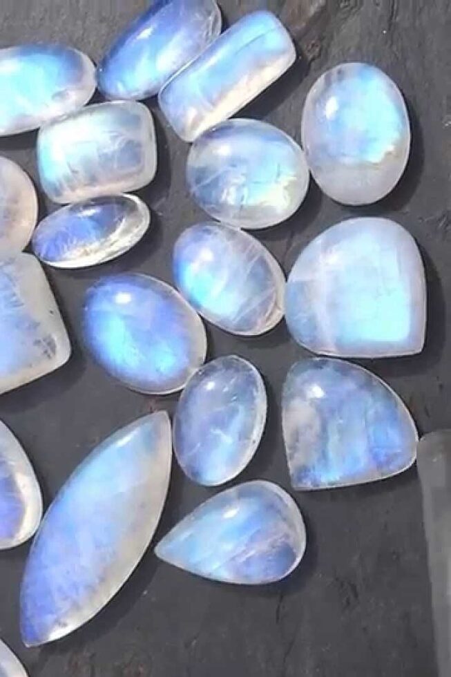 צמיד אבן מונסטון מכסף טהור 925 1.jpg