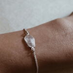 צמיד אבן מונסטון מכסף טהור 925 3.jpg