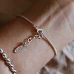 צמיד אבן מונסטון מכסף טהור 925 4.jpg