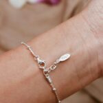 צמיד כדוריות עדין מכסף טהור 925.jpg