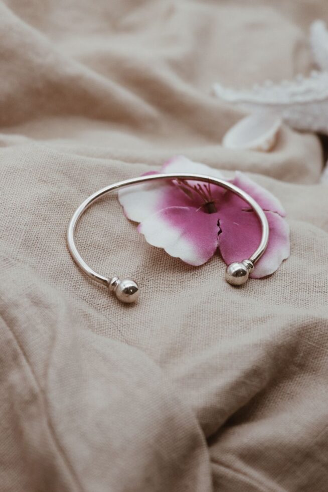 צמיד כדורים קשיח מכסף טהור 925 1 1.jpg