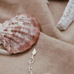 צמיד לולאות עדין עם תליוני ים מכסף אהור 925 2.jpg