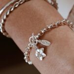 צמיד פרח פלומריה מכסף טהור 925 2 2.jpg