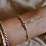 צמיד קוביות עדין מכסף טהור 925 1.jpg