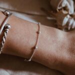 צמיד קוביות עדין מכסף טהור 925 2.jpg