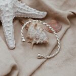 צמיד קשיח בצורת חבל מכסף טהור 925.jpg