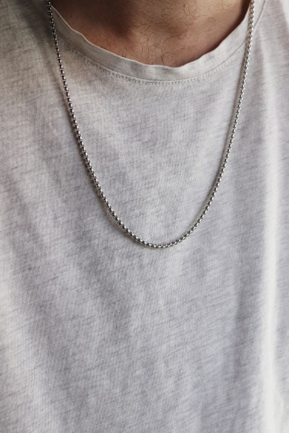 שרשרת ארוכה לגבר 1.jpg