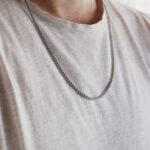 שרשרת ארוכה לגבר 2.jpg