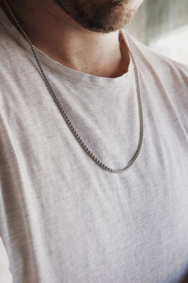 שרשרת ארוכה לגבר 2.jpg