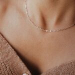 שרשרת בייסיק עדינה ללא תליון מכסף טהור 925.jpg