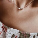 שרשרת חרוזי כסף עדינה מכסף טהור 925 2.jpg