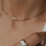 שרשרת לולאות בייסיק.jpg