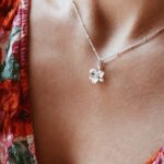 שרשרת פרח סחלב אורכידאה מכסף טהור 925.jpg