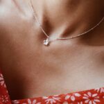 שרשרת פרח פלומריה מכסף טהור 925 1.jpg