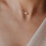 שרשרת צוקר פנינה מכסף טהור 925.jpg