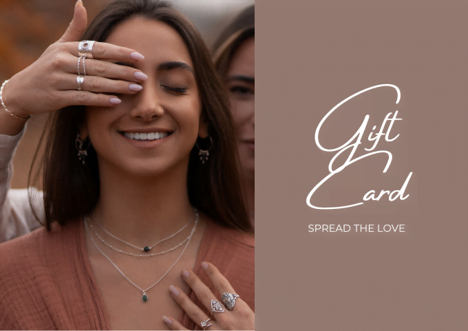 מתנה מושלמת שקל לתת וכיף לקבל!